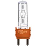 Osram HMI Digital Metal Halide Lamp (1200W, 100V)