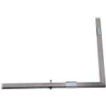 Kino Flo Image 40 Gel Frame