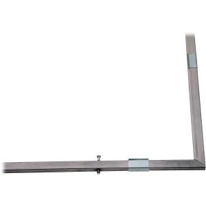 Kino Flo Image 40 Gel Frame
