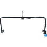 Kino Flo Image L40 DMX LED Panel with Pole-Op Mount
