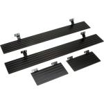 Kino Flo 4-Leaf Barndoor Set for Image 40