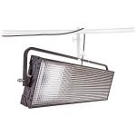 Kino Flo Image L40 DMX LED Panel with Yoke Mount