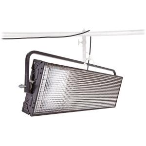 Kino Flo Image L40 DMX LED Panel with Yoke Mount
