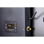Kino Flo Image L40 DMX LED Panel with Yoke Mount