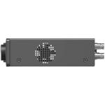 AVMATRIX 16-Channel 3G-SDI Multiviewer and Switcher (1 RU)