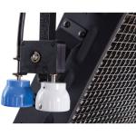 Kino Flo Image L80 DMX LED Panel with Pole-Op Mount
