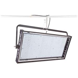 Kino Flo Image L80 DMX LED Panel with Yoke Mount