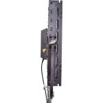 Kino Flo Image L80 DMX LED Panel with Yoke Mount
