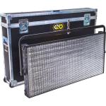 Kino Flo Image L80 DMX LED Kit with Yoke Mount