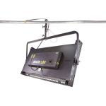 Kino Flo Image L80 DMX LED Kit with Yoke Mount