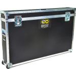 Kino Flo Image L80 DMX LED Kit with Yoke Mount