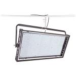 Kino Flo Image L80 DMX LED Kit with Yoke Mount