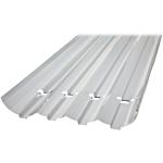 Kino Flo Reflector for FreeStyle T44 LED Fixture