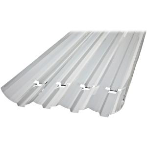 Kino Flo Reflector for FreeStyle T44 LED Fixture