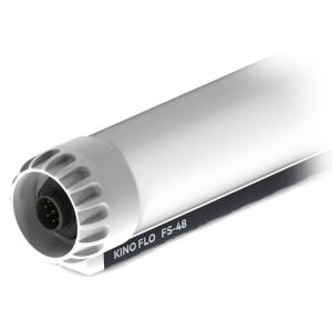 Kino Flo LED Tube for Freestyle T44 Fixture (4')