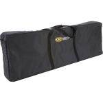 Kino Flo BAG-401 (Black)