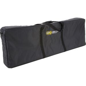 Kino Flo BAG-401 (Black)