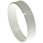 Chrosziel Focus Scale Ring for Aladin, Genio, Fox, and MagNum Handwheels