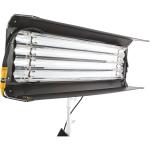 Kino Flo FreeStyle T44 LED 1-Light Kit with Soft Case