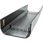 Kino Flo FreeStyle T44 LED 1-Light Kit with Soft Case