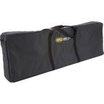 Kino Flo FreeStyle T44 LED 1-Light Kit with Soft Case