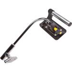 Kino Flo FreeStyle T44 LED 1-Light Kit with Soft Case