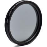 Tiffen 4-Filter Aperture Kit for DJI Inspire 2/3 with Zenmuse X7, X5S, X5R & X5