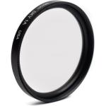 Tiffen 4-Filter Aperture Kit for DJI Inspire 2/3 with Zenmuse X7, X5S, X5R & X5