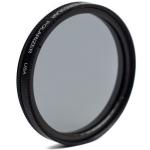 Tiffen 2-Filter Starter Kit for DJI Inspire 2/3 with Zenmuse X7, X5S, X5R & X5