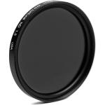 Tiffen 2-Filter Starter Kit for DJI Inspire 2/3 with Zenmuse X7, X5S, X5R & X5