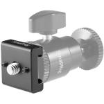 SmallRig Cold Shoe (2pcs Pack)2060SmallRig Cold Shoe (2pcs Pack)2060