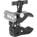 SmallRig Super Clamp 2220
