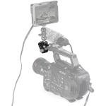 SmallRig Super Clamp 2220