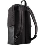 Tenba Cooper DSLR Backpack (Gray)