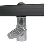 Matthews Dutti Dolly Universal Stand Bracket