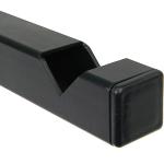 Matthews Dutti Dolly Universal Stand Bracket