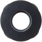 Bluestar RED CAM Special Viewfinder Eyecushion (Ultrasuede, Black)