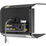 Kino Flo Diva-Lite LED 20 DMX