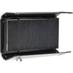 Kino Flo Diva-Lite LED 20 DMX
