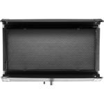 Kino Flo Diva-Lite LED 20 DMX