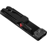 Panasonic SHAN-TM700 Quick Release Tripod Adapter