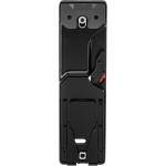 Panasonic SHAN-TM700 Quick Release Tripod Adapter