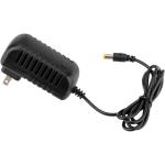 AVMATRIX PS-3A 12V 3A Power supply for PM1250.