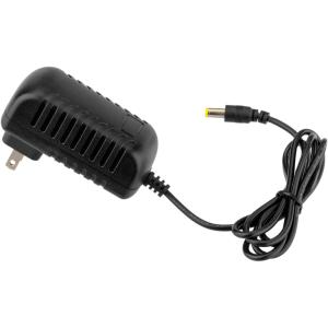 AVMATRIX PS-3A 12V 3A Power supply for PM1250.