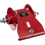 Manfrotto Spring for Pantographs - Type 4, Red