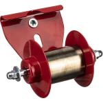 Manfrotto Spring for Pantographs - Type 4, Red