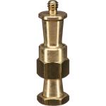 Manfrotto 036-14 Standard Stud for Super Clamp with 1/4-20 Thread