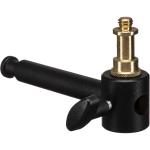 Manfrotto 203 Extension Arm for Mini Clamp