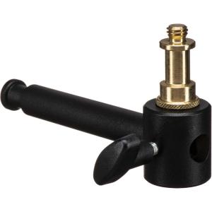 Manfrotto 203 Extension Arm for Mini Clamp