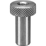 Manfrotto 1/4"-20 Female Thread to 3/8" Stud Adapter